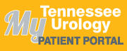 My Tennessee Urology